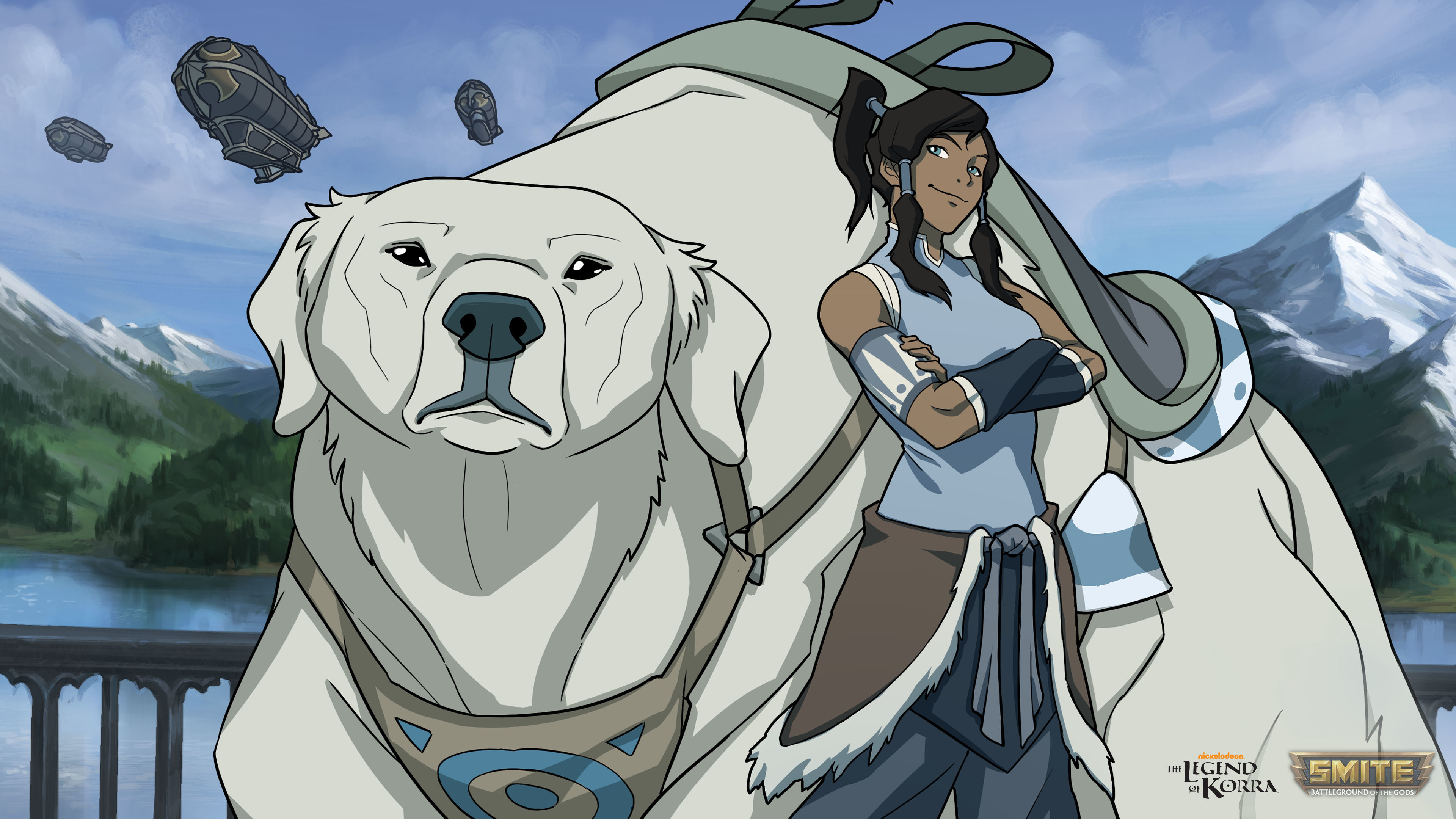 JavaScript值类型、附内存图