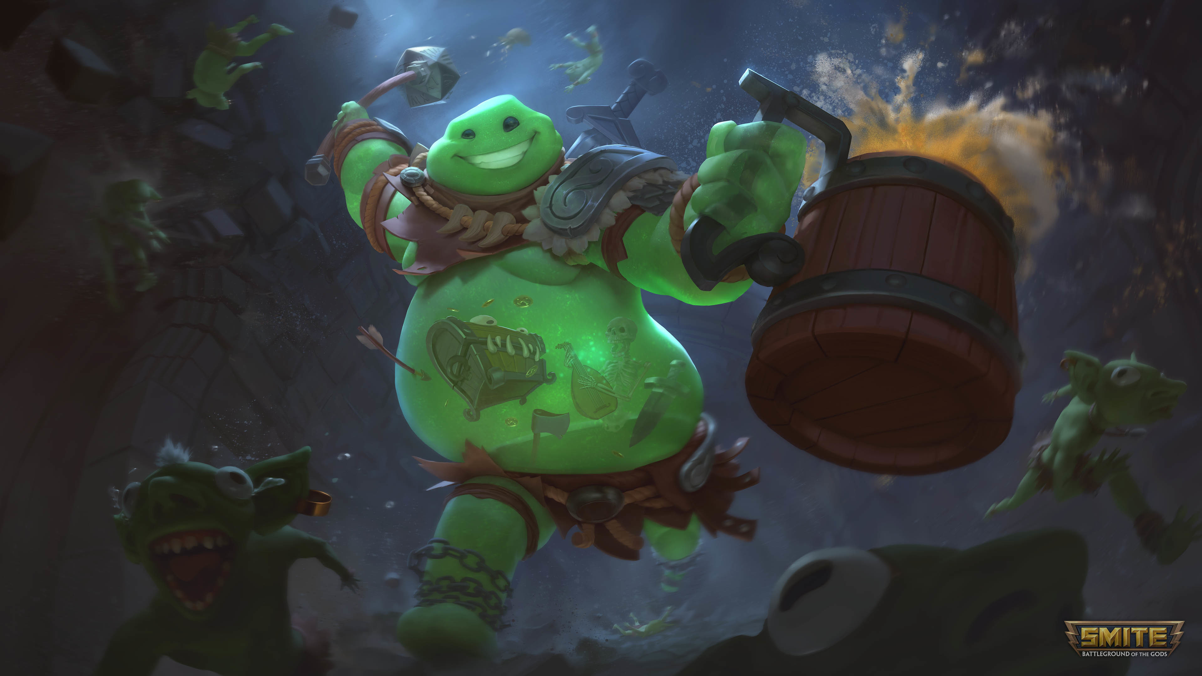 JavaScript-写一个通用的事件侦听器函数