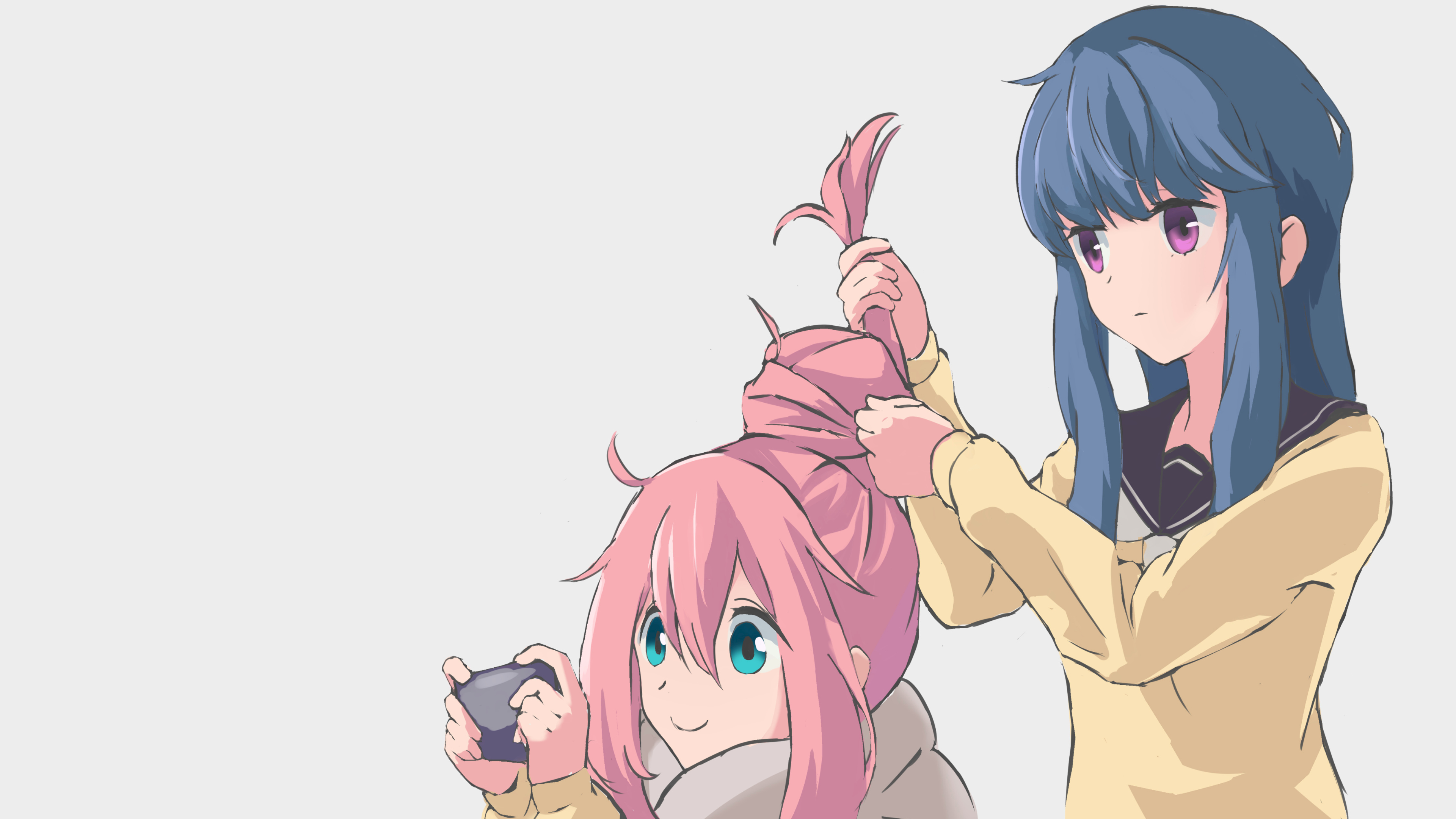 在 Windows 和 Mac 中使用 Docker