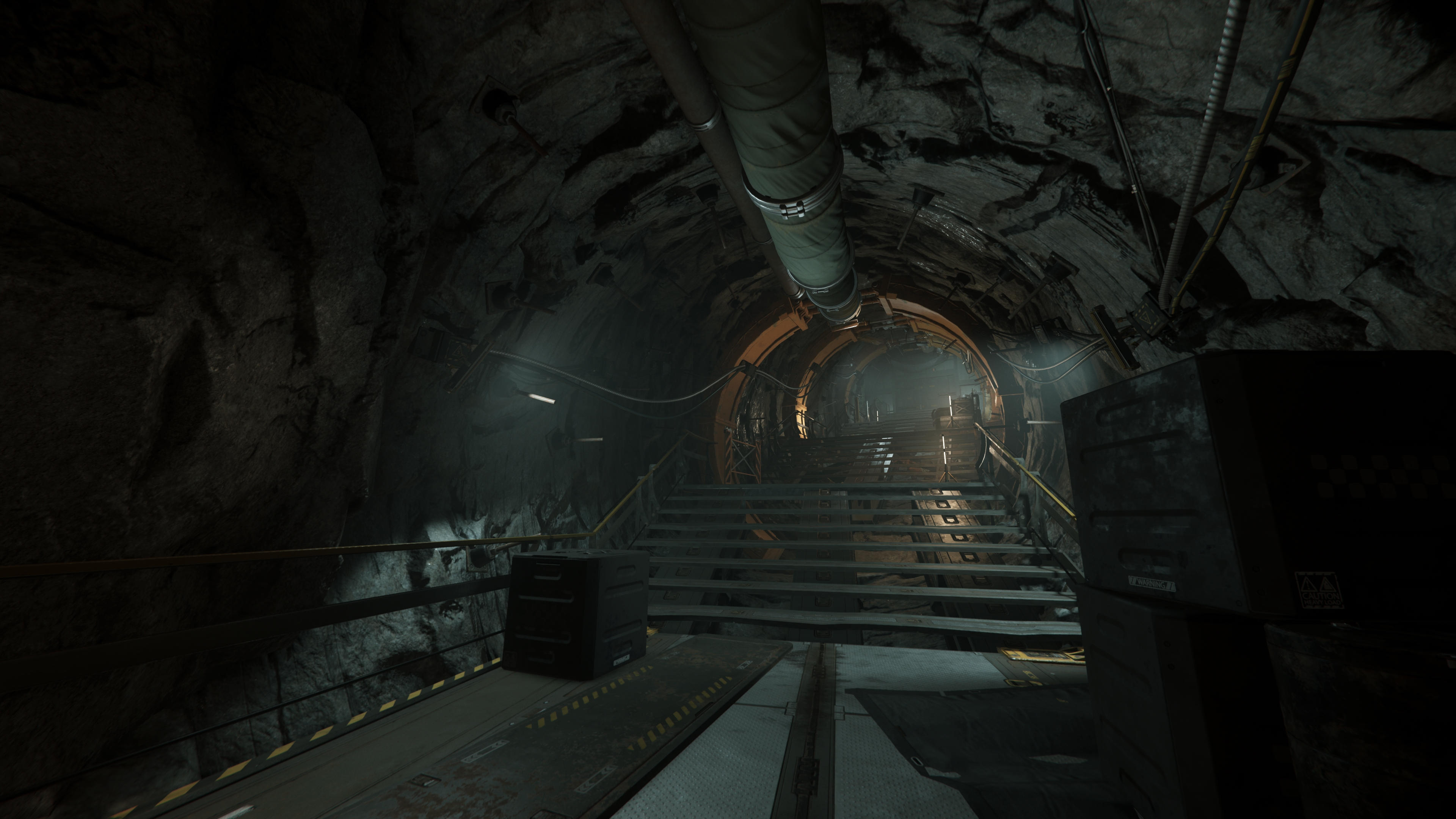 Mysql 数据库 - 表 - 操作相关