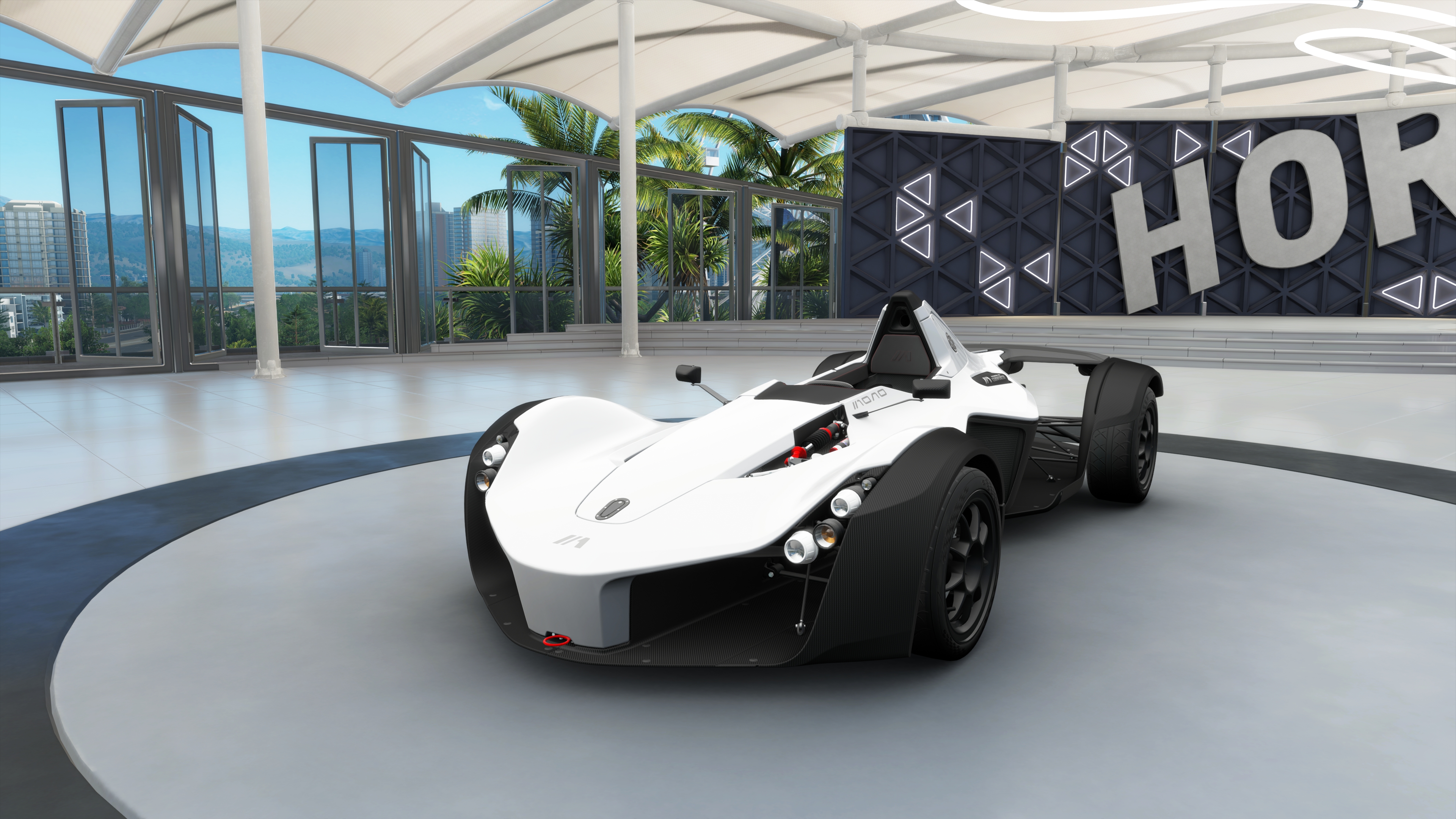 Java8新特性-函数式接口